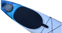 fartuch-transportowy-neoprenowy-r6_1
