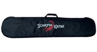 pokrowiec-na-wioslo-skladane-scorpio