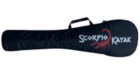 pokrowiec-na-wioslo-sup-scorpio