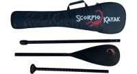 pokrowiec-na-wioslo-sup-scorpio_4