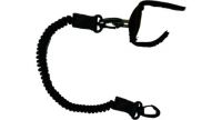 smycz-paddle-leash