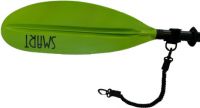 smycz-paddle-leash1