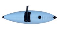 stabilizatory-pvc2