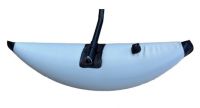 stabilizatory-pvc3