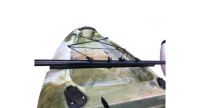 stabilizatory-pvc4