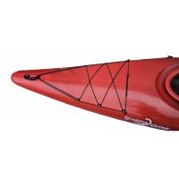 kajak-crossover-390-scorpio_4