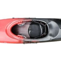 kajak-crossover-390-scorpio_5