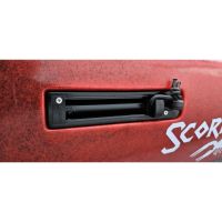 kajak-crossover-390-scorpio_6