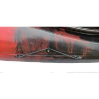 kajak-crossover-390-scorpio_7