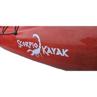 kajak-crossover-390-scorpio_8