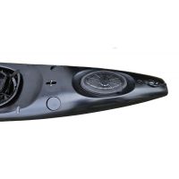 kajak-crossover-390-scorpio_9