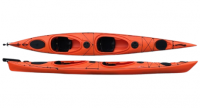 duo-touring-520-removebg-preview