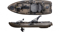 scorpio-pedal-fish-8