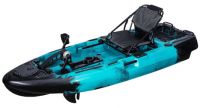 scorpio-pedal-fish-8_10