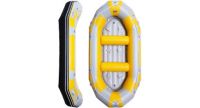 ponton-raft-avi-340