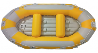 ponton-raft-avi-340