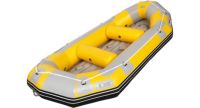 ponton-raft-avi-340_1
