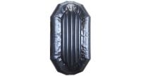 ponton-raft-avi-340_2