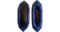 packraft-scorpio-pvc_5