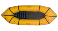 packraft-scorpio-tpu