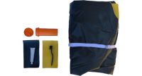 packraft-scorpio-tpu_3