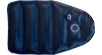 packraft-scorpio-tpu_4