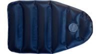 packraft-scorpio-tpu_5