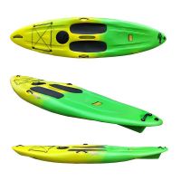sup-scorpio-pe_2