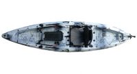 shark-320---ster_3