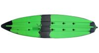 shark-320---ster_6