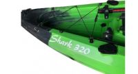 shark-320---ster_7