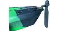 shark-320---ster_8