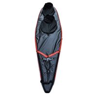 kajak-scorpio-ds-471-touring-zestaw_10