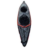 kajak-scorpio-ds-471-touring-zestaw_11