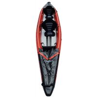 kajak-scorpio-ds-471-touring-zestaw_14
