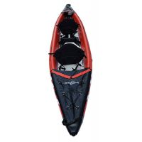 kajak-scorpio-ds-471-touring-zestaw_15