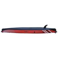 kajak-scorpio-ds-471-touring-zestaw_16