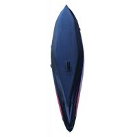 kajak-scorpio-ds-471-touring-zestaw_19