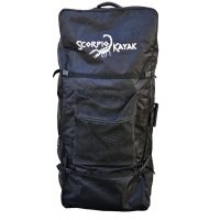 kajak-scorpio-ds-471-touring-zestaw_21