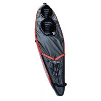 kajak-scorpio-ds-471-touring-zestaw_4