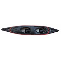 kajak-scorpio-ds-471-touring-zestaw_5