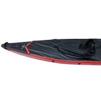 kajak-scorpio-ds-471-touring-zestaw_8