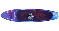 sup-scorpio-art_1