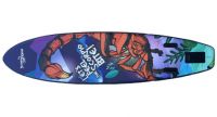 sup-scorpio-art_2