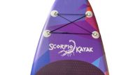 sup-scorpio-art_3