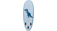 scorpio-sup-dino-kid-zestaw1