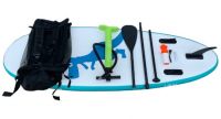 scorpio-sup-dino-kid-zestaw_3