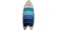 scorpio-sup-giant-17-ft-