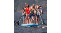 scorpio-sup-giant-17-ft-_1