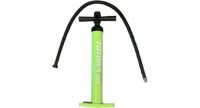scorpio-sup-giant-17-ft-_3